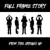 Иконка канала FullFrameStory