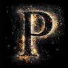 Иконка канала РИОНИД