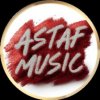 Иконка канала ASTAF_MUSIC