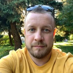 Иконка канала Vladimir_Andreevich.P