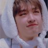 Иконка канала Bang Chan StrayKids 🇰🇷🇰🇷🇰🇷