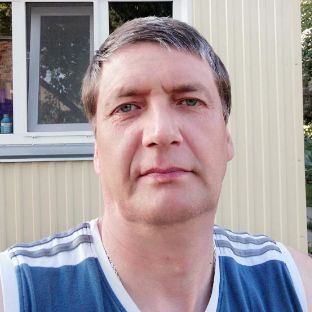 Иконка канала channel72523774