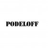 Иконка канала Поделофф