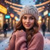 Иконка канала Катя