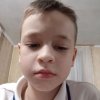 Иконка канала Nagornyi Yaroslav 4️⃣5️⃣6️⃣0️⃣0️⃣1️⃣