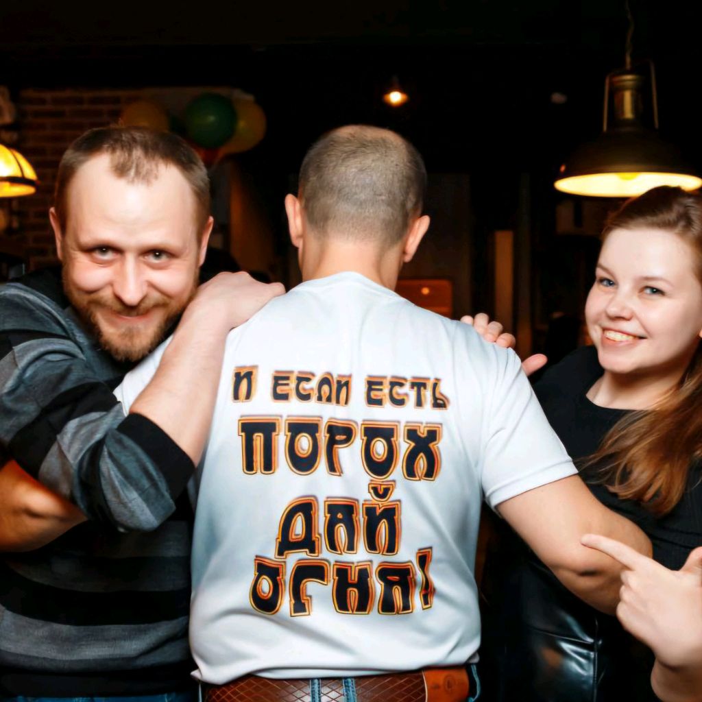 Иконка канала Коваль Иван