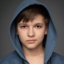 Иконка канала Денис Куз якин