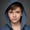 Иконка канала Денис Кузякин