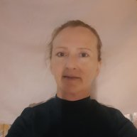 Иконка канала "Игровое образование"