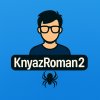 Иконка канала KnyazRoman2