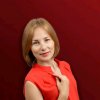Иконка канала Нина Ливенцова Психолог