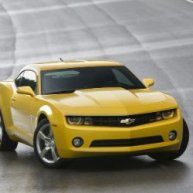 Иконка канала Сергей Генадич авто