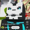 Иконка канала Макар играет в Minecraft
