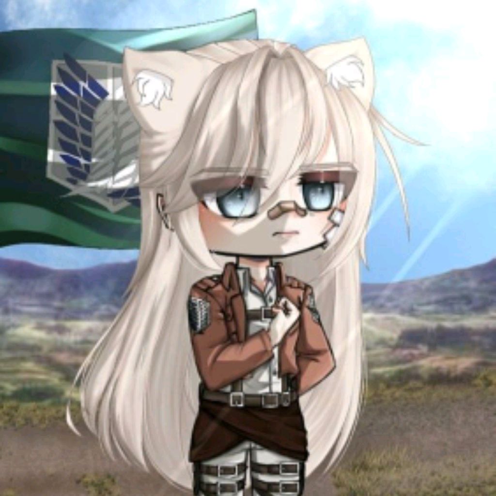 Иконка канала 💜марсионы 💜