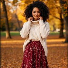 Иконка канала Kaya Citrine (𝐁𝐚𝐬𝐭𝐞𝐭𝐫𝐚)