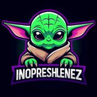 Иконка канала In0pReShLeNez_