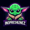 Иконка канала In0pReShLeNez_