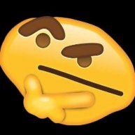 Иконка канала LAVREEK