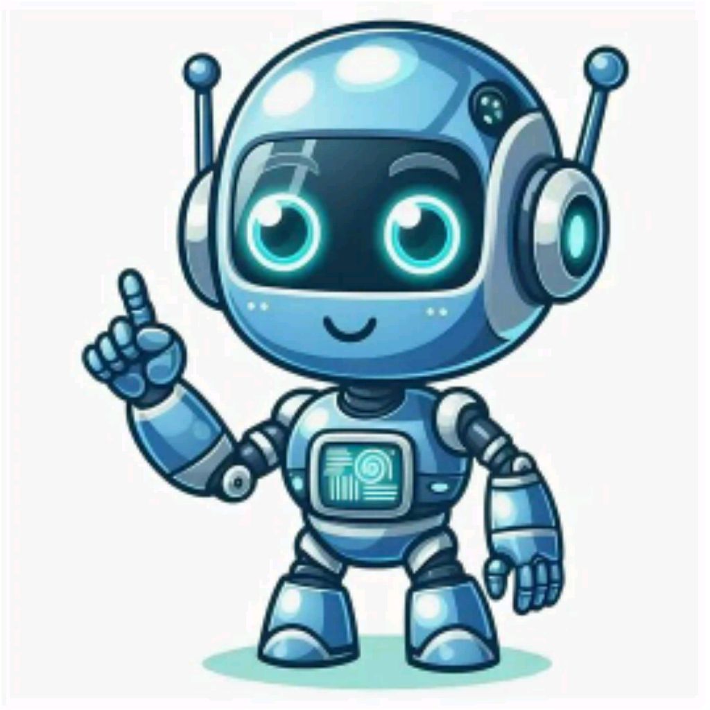 Иконка канала DIMON