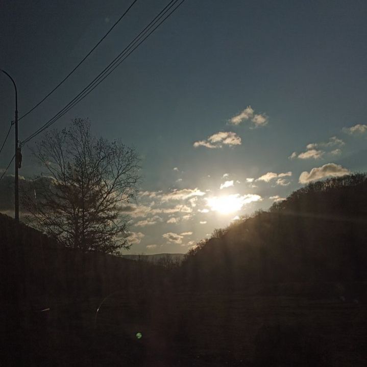 Иконка канала 🤙Денис На Связи🤙