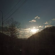 Иконка канала 🤙Денис На Связи🤙