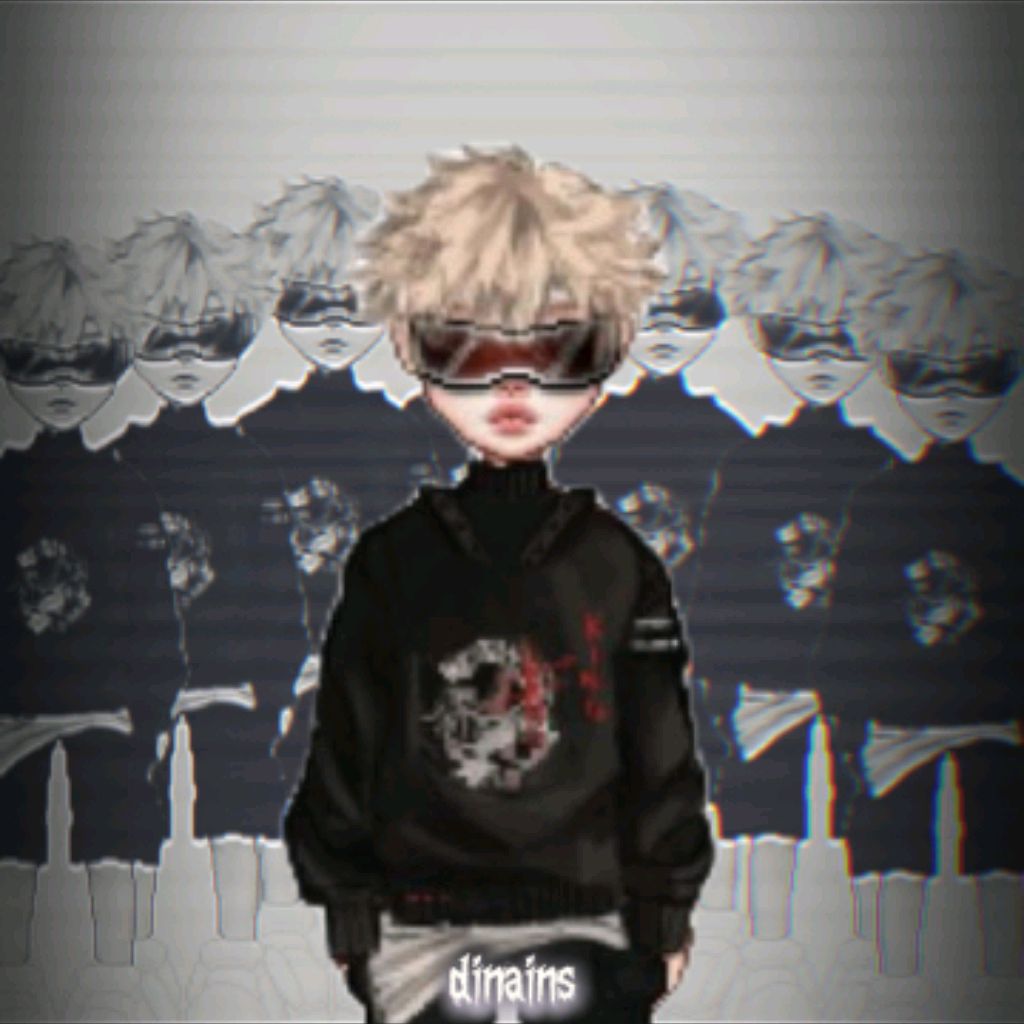 Иконка канала dinains