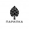 Иконка канала Парилка. Производство бань