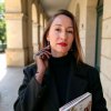Иконка канала english_chizhova