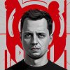 Иконка канала Кайф-Серфинг