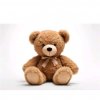 Иконка канала TeddyBear×Play∆