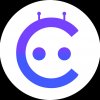 Иконка канала Chatly Robotics