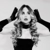 Иконка канала Анна Королёва
