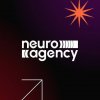 Иконка канала Neuro Agency