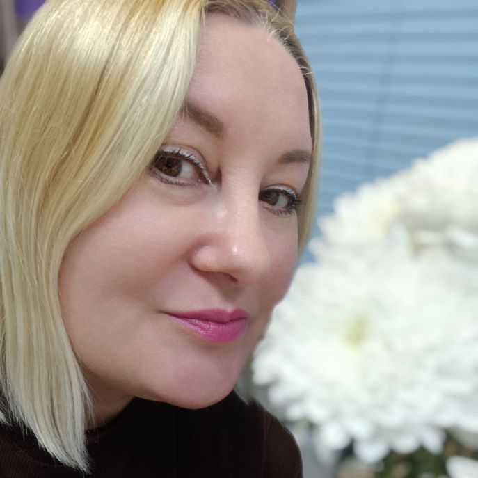 Иконка канала Tanya La & Sonya 😻