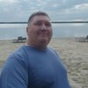 Иконка канала Александр Морус