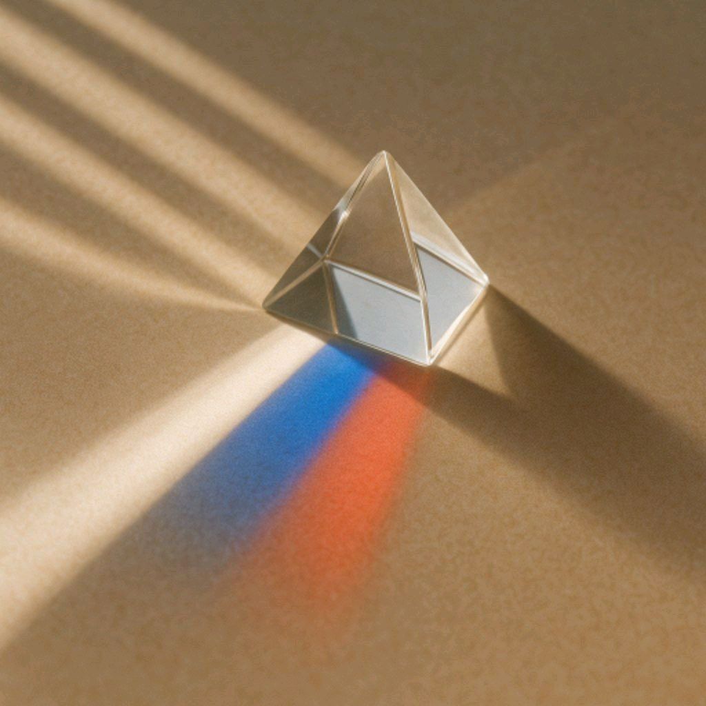 Иконка канала ПриZма