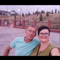 Иконка канала ЖИЗНЬ НА БЕРЕГУ ВОЛГИ Live