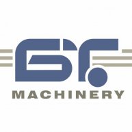 Иконка канала БТ Машинери | btcar.ru