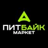 Иконка канала PITBIKEMARKET
