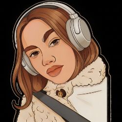 Иконка канала Halapushka