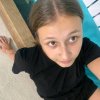 Иконка канала фитнес революция