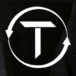 Иконка канала TimeBack - одежда без глажки