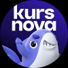 Иконка канала Kursnova