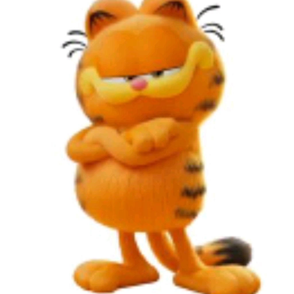 Иконка канала ГТВ