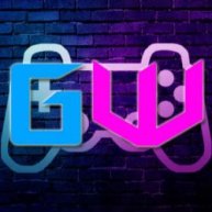 Иконка канала GamesWent