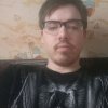 Иконка канала Александр Монаков