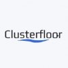 Иконка канала Clusterfloor