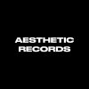 Иконка канала Aesthetic Records