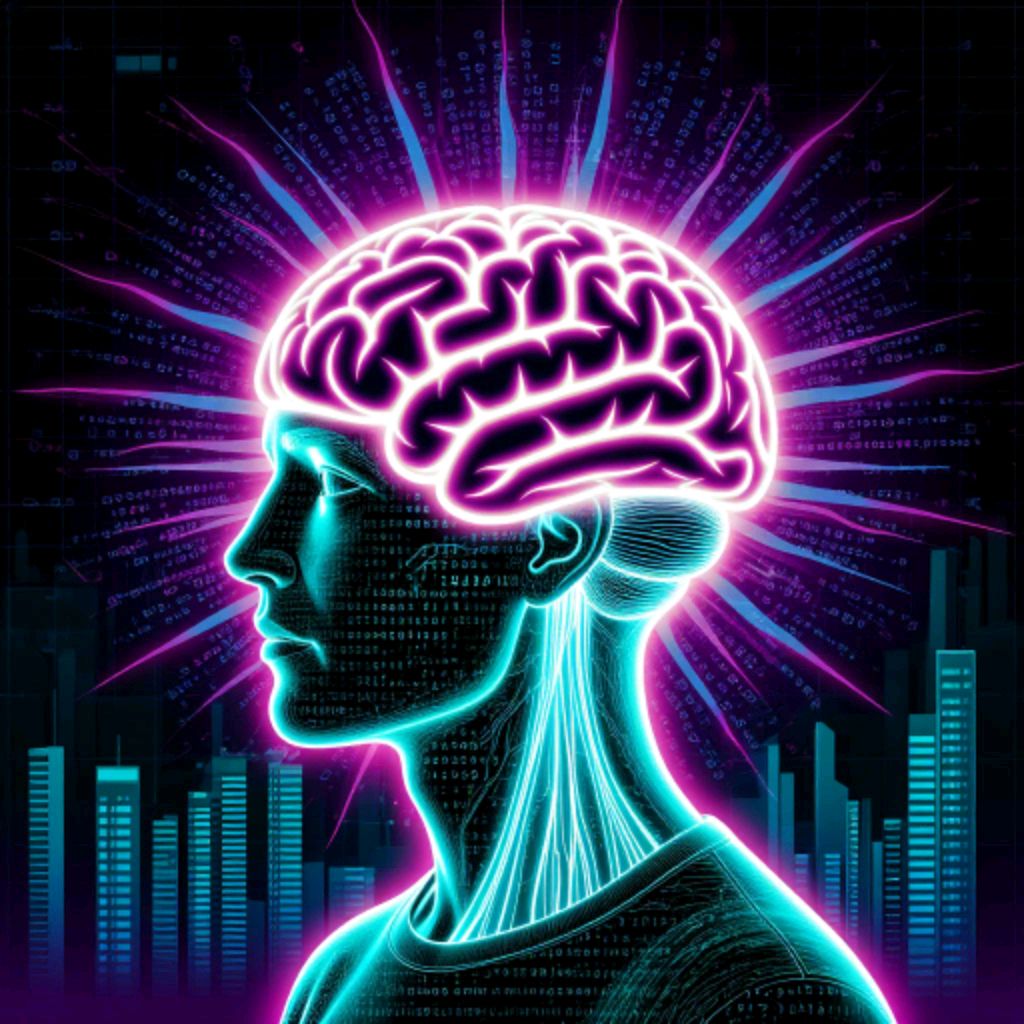 Иконка канала Мысли-&-ВСЛУХ