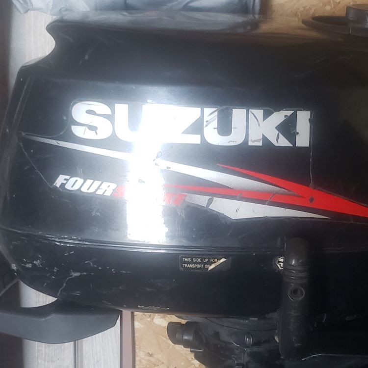 Иконка канала Хочу На Рыбалку